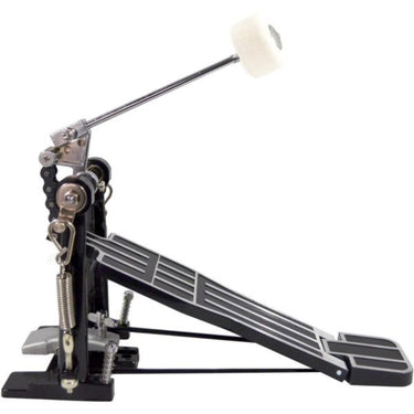 PEDAL NEW BEAT P/BOMBO DE BATERIA, NBP-212